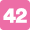 42