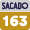 Sacado 163