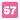 57