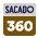 sacado 360