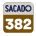 sacado 382