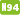 n94