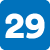 29