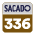 sacado 336