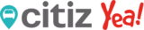 Citiz Yea!