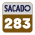 sacado 283