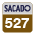 SACADO 527 (nouvelle fenêtre)